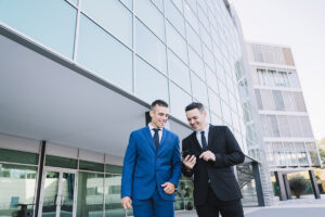 b2b-saas-link-building-companies