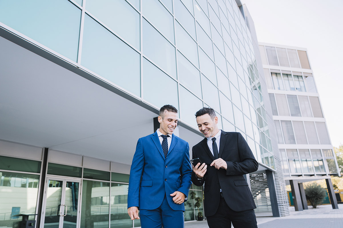 b2b-saas-link-building-companies