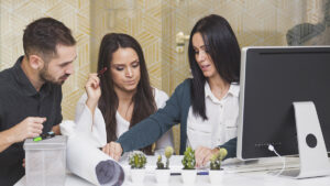 best-booking-software-party-providers