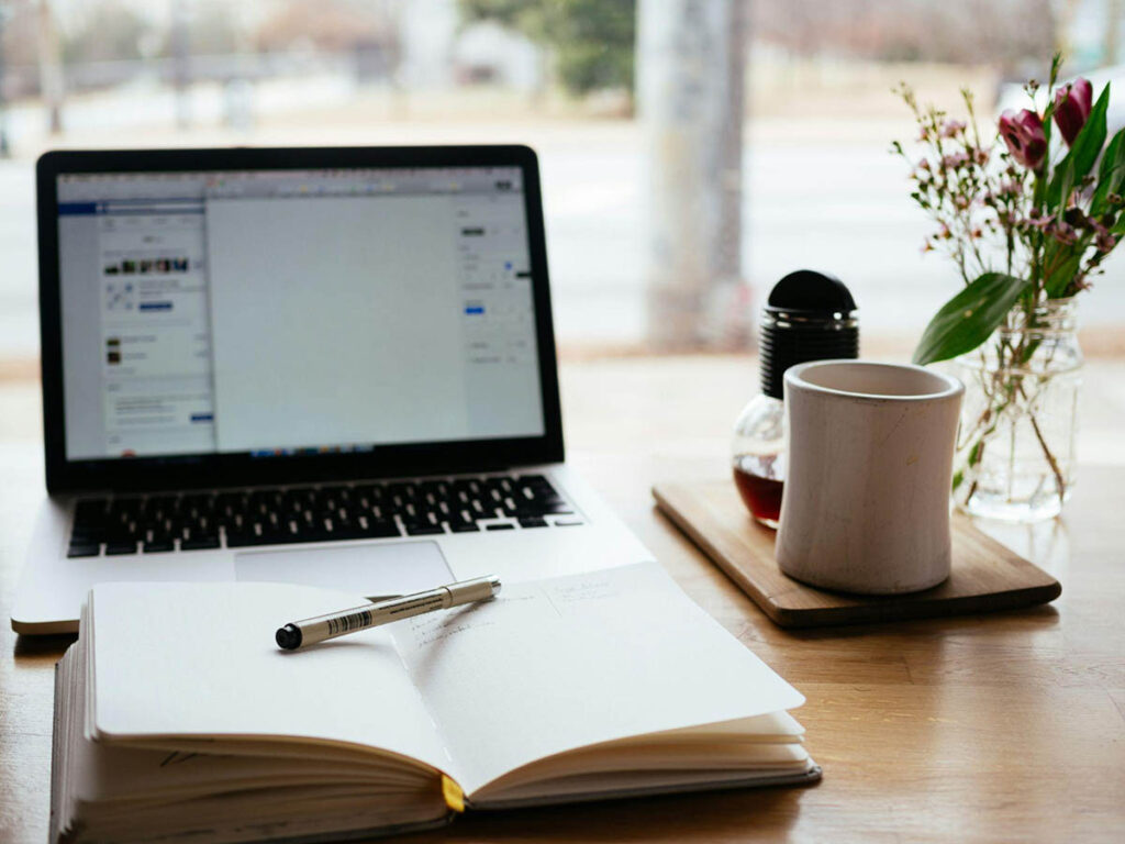 edit-sign-business-documents