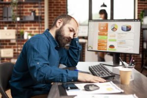 netsuite-budgeting-mistakes