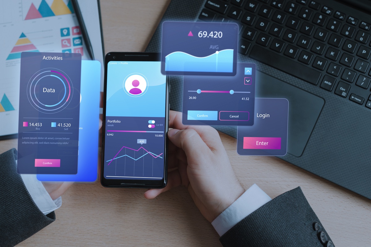 react-native-app-services-2026