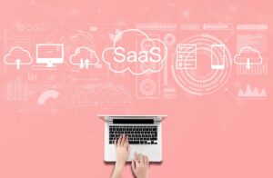 context management platforms saas
