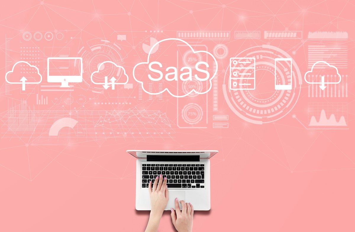 context management platforms saas