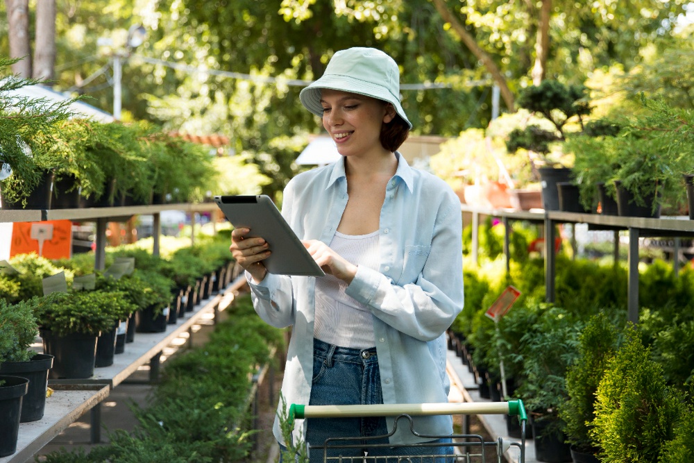 digital-marketing-rural-markets-challenges