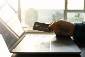 Driving Conversion Rates with Reliable Payment Gateway Solutions