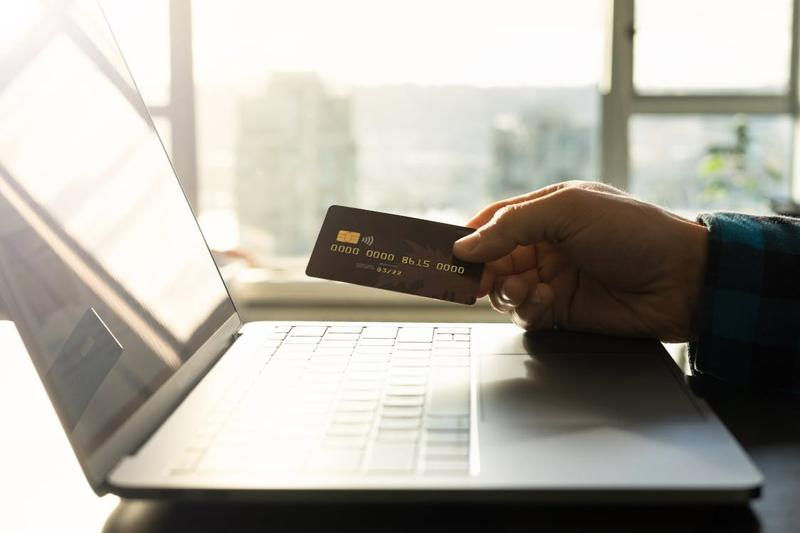 Driving Conversion Rates with Reliable Payment Gateway Solutions