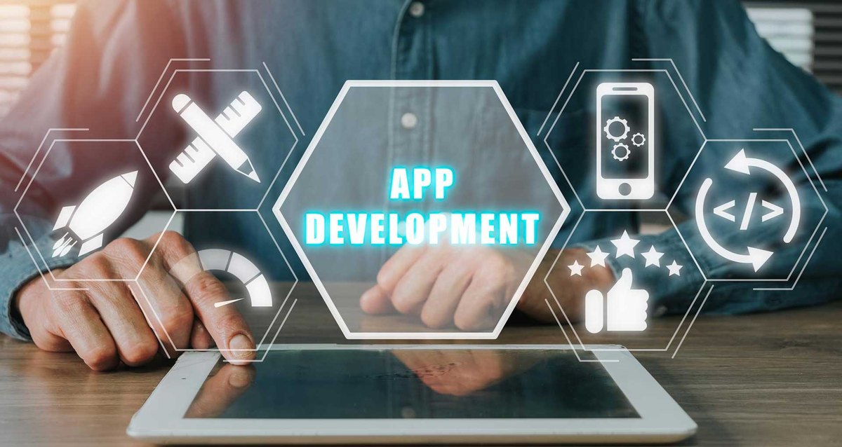 flutter and swift technology comparison
