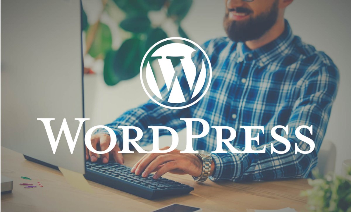 managed wordpress hosting simplifies