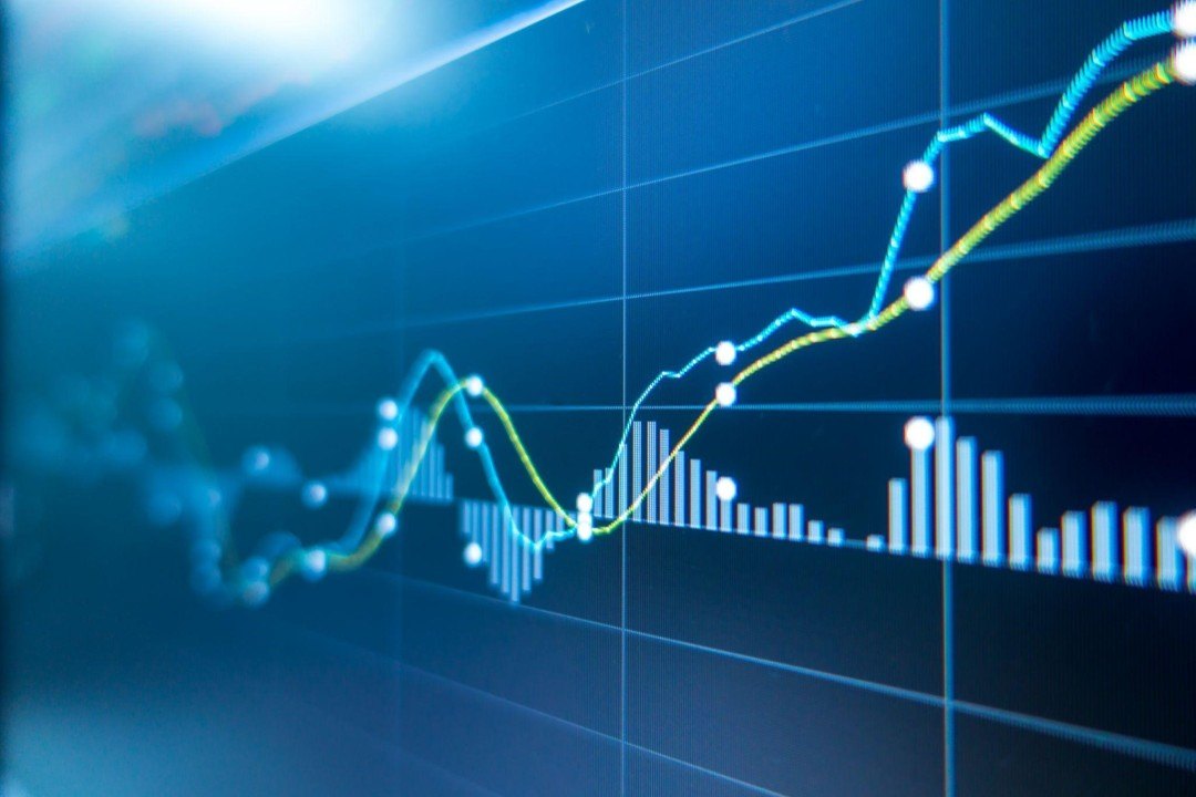 media spend forecast accuracy
