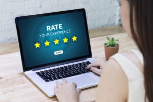online reviews brand currency