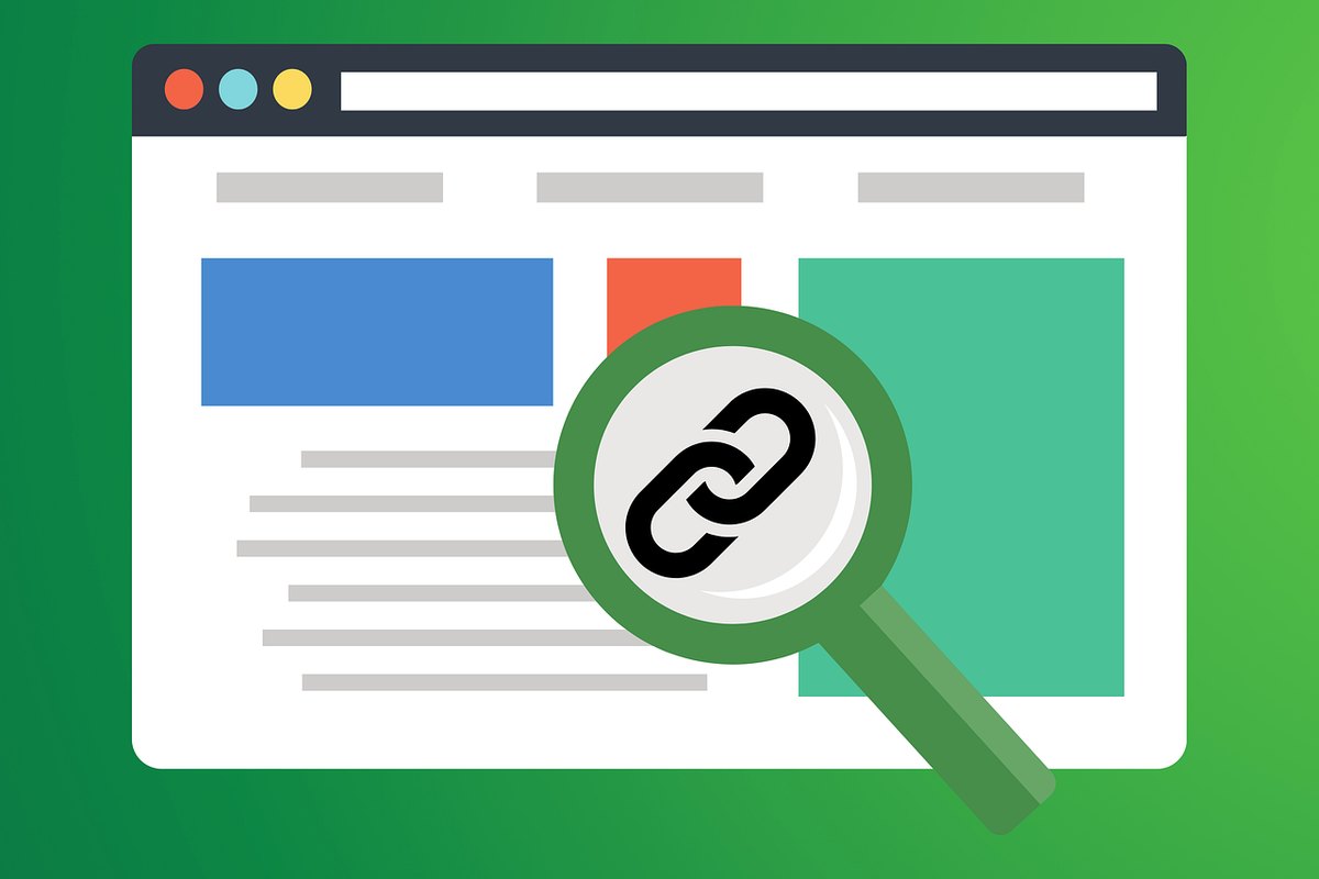 privacy removal SEO tool