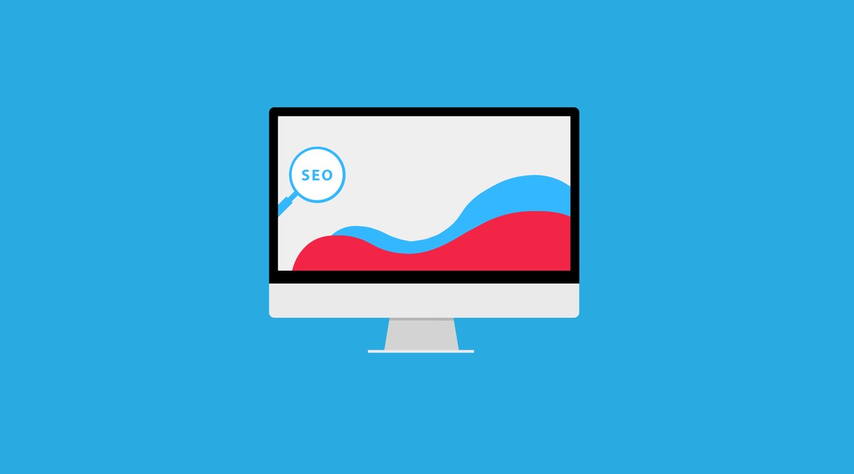 SEO and privacy overlap