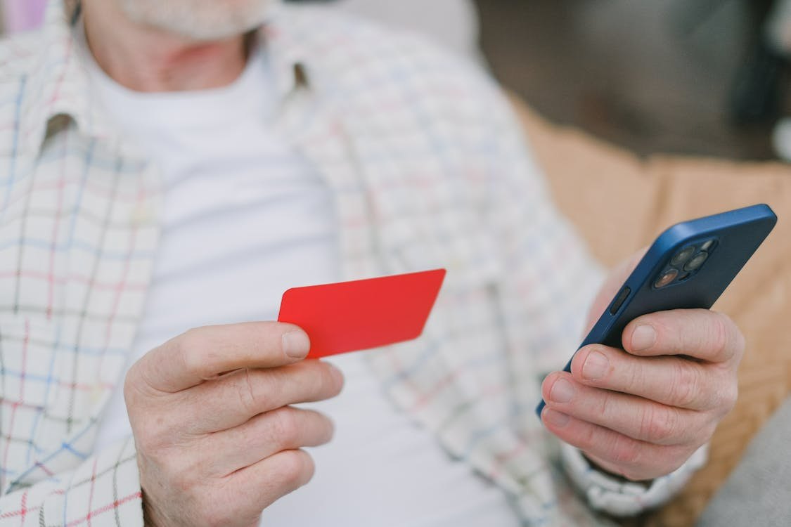 shoppers payment step checkout shoppers payment step checkout