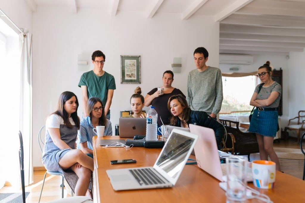 vibe coding cleanup companies