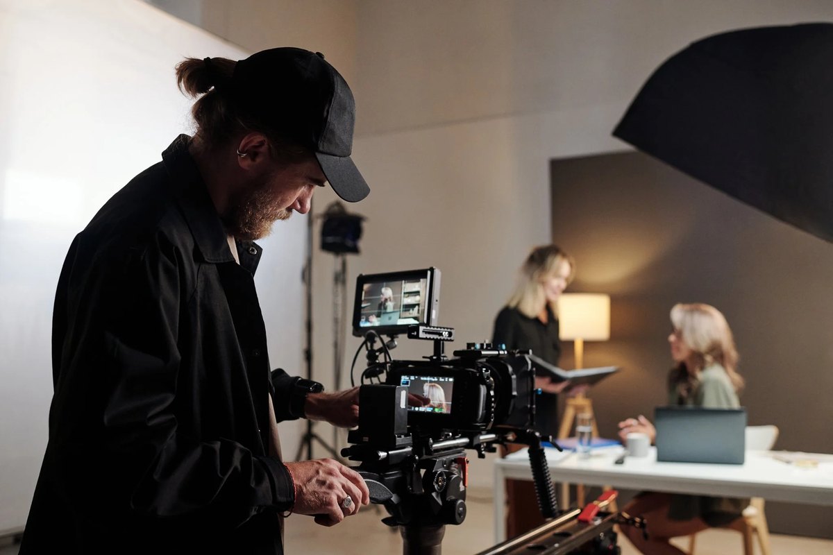 video marketing boosts visibility small businesses