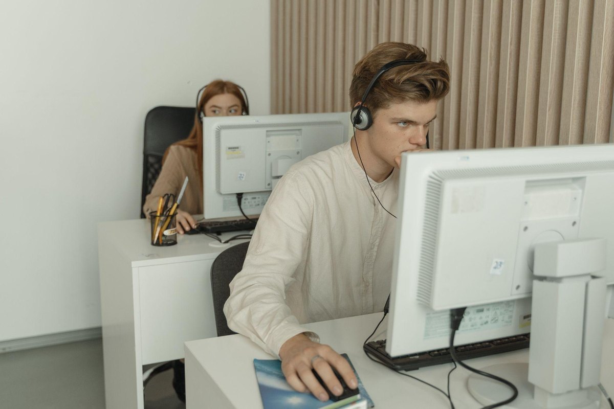 AI adoption audit employee monitoring software