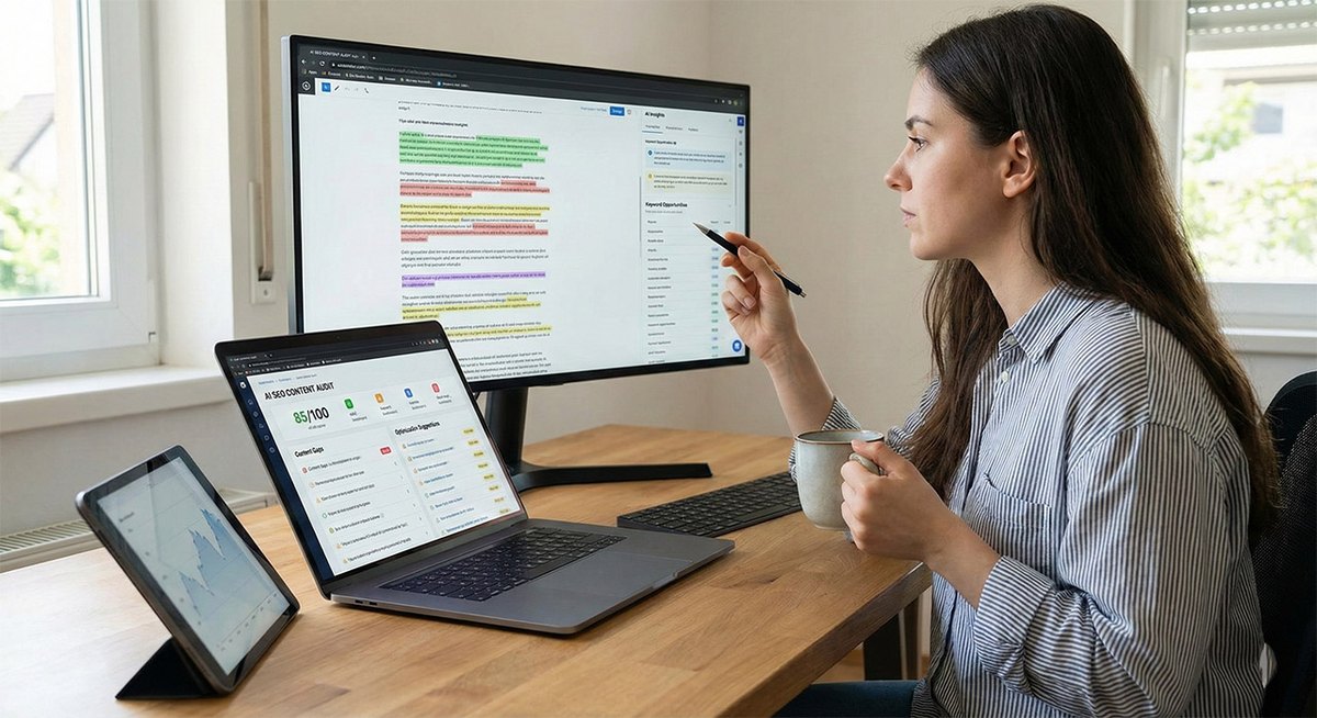 AI agents marketing automation development companies 2026