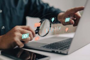 AI content detection editorial workflow