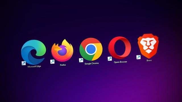 antidetect browser proxy multi-profile