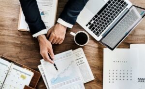 board book software worth using 2026
