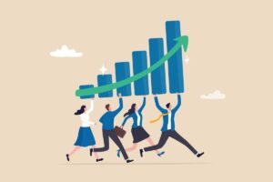 grow business faster without burnout