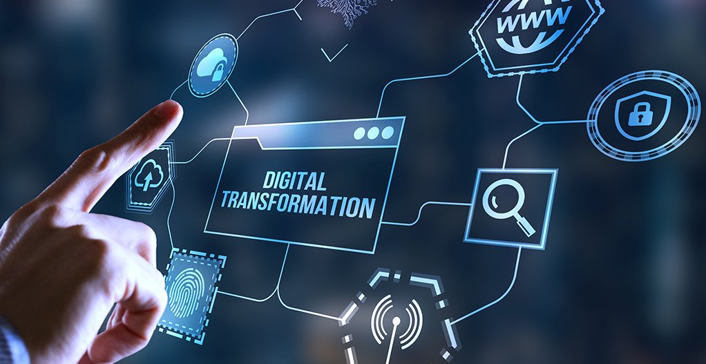 Lumitech Leadership Shaping Future Digital Transformation UAE Lumitech Leadership Shaping Future Digital Transformation UAE