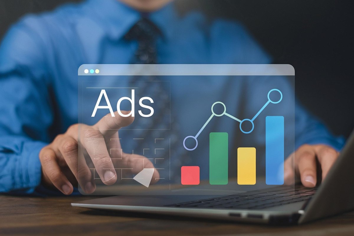 Signs Your Google Ads Campaign Needs a Professional Audit Signs Your Google Ads Campaign Needs a Professional Audit
