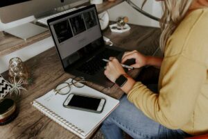 The Security Tradeoffs Hidden Inside Free Cloud Storage