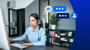 AI Agents Customer Support