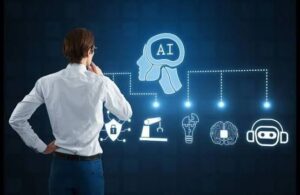 Altamira custom AI solutions