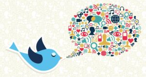 content distribution strategy