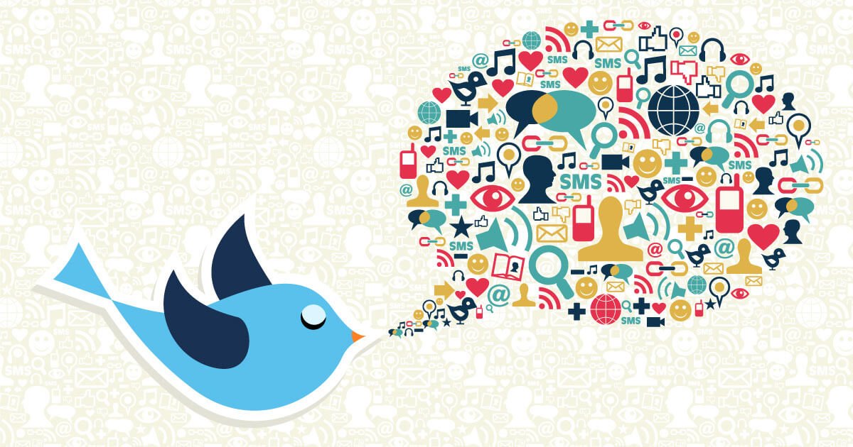 content distribution strategy