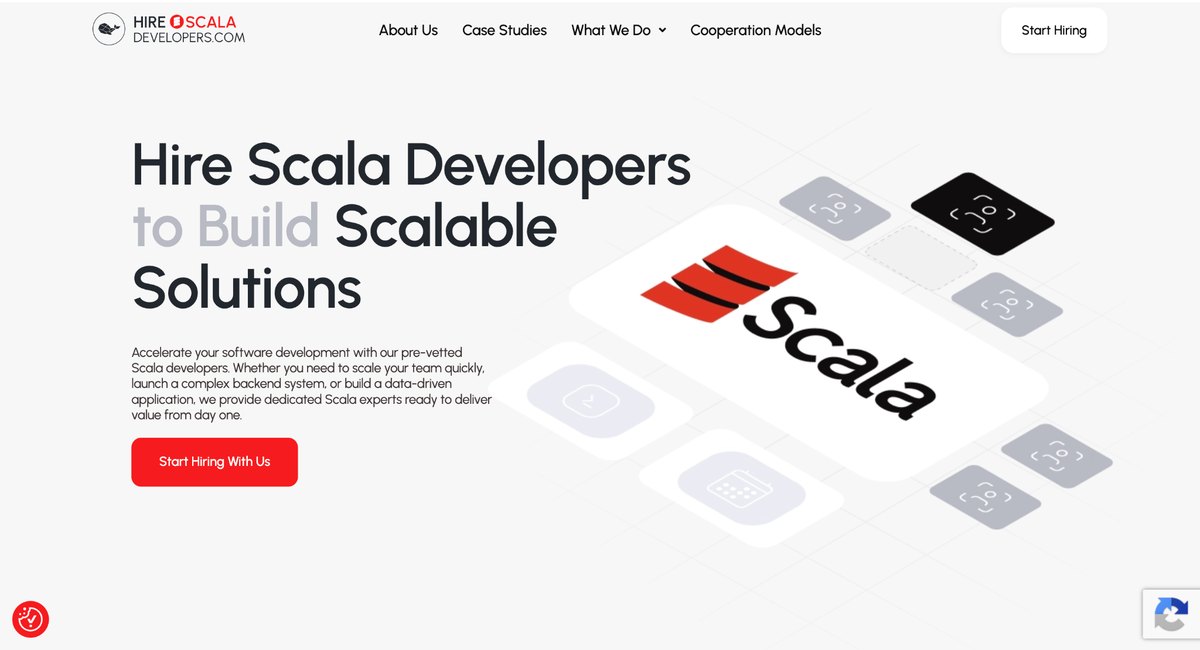 hire scala developers platform hire scala developers platform