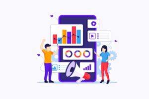 SaaS sprawl consolidation marketing agencies