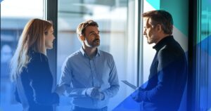 sales development outsourcing b2b pipeline