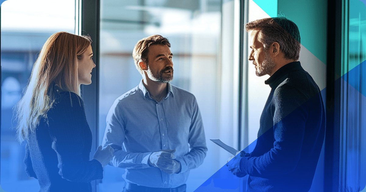 sales development outsourcing b2b pipeline
