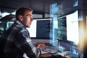 adaptive security attack opportunities