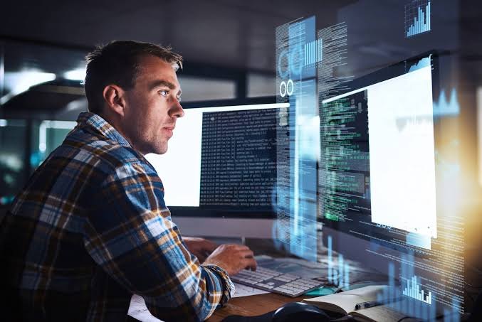 adaptive security attack opportunities