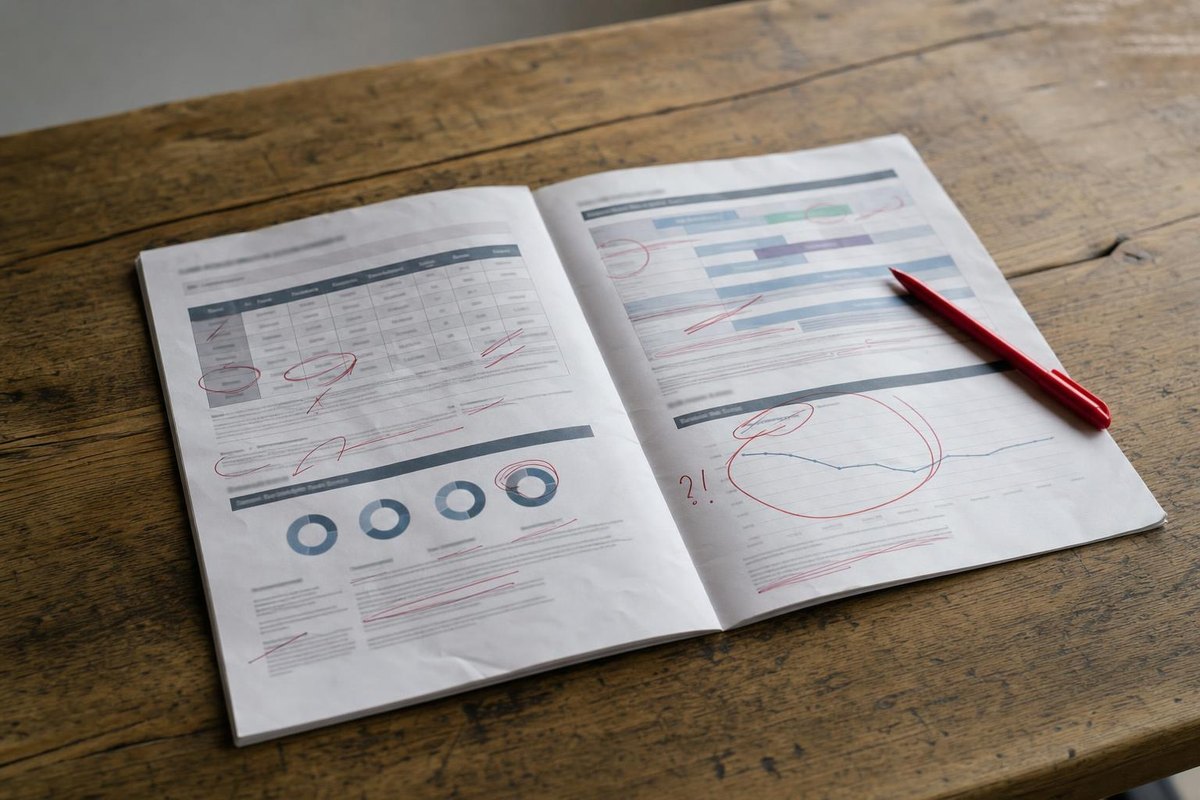 agency service audit agency service audit
