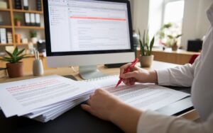 ai content detection marketing editorial workflow