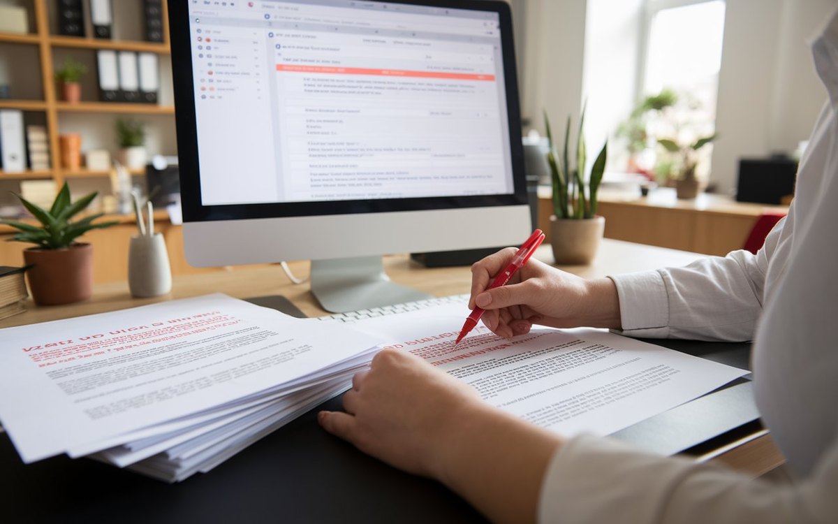 ai content detection marketing editorial workflow