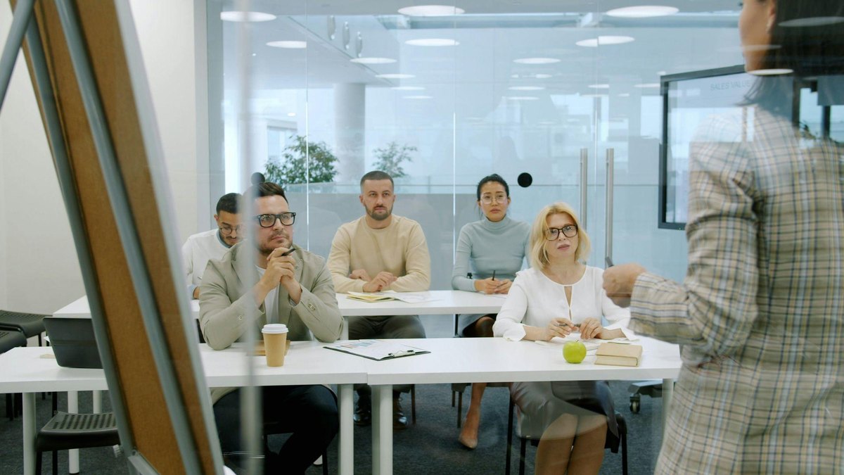ai sales training challenges ai sales training challenges