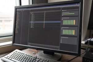 Automated C/C++ Testing Improves Software Quality and Security