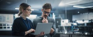 cybersecurity certificate programs