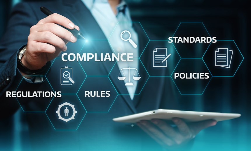digital sovereignty competitiveness