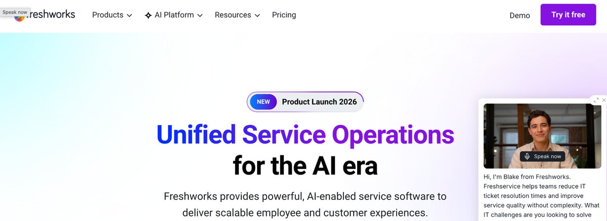 freshsales crm features freshsales crm features