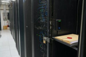 how-ai-powered-risk-adjustment-supports-value-based-care