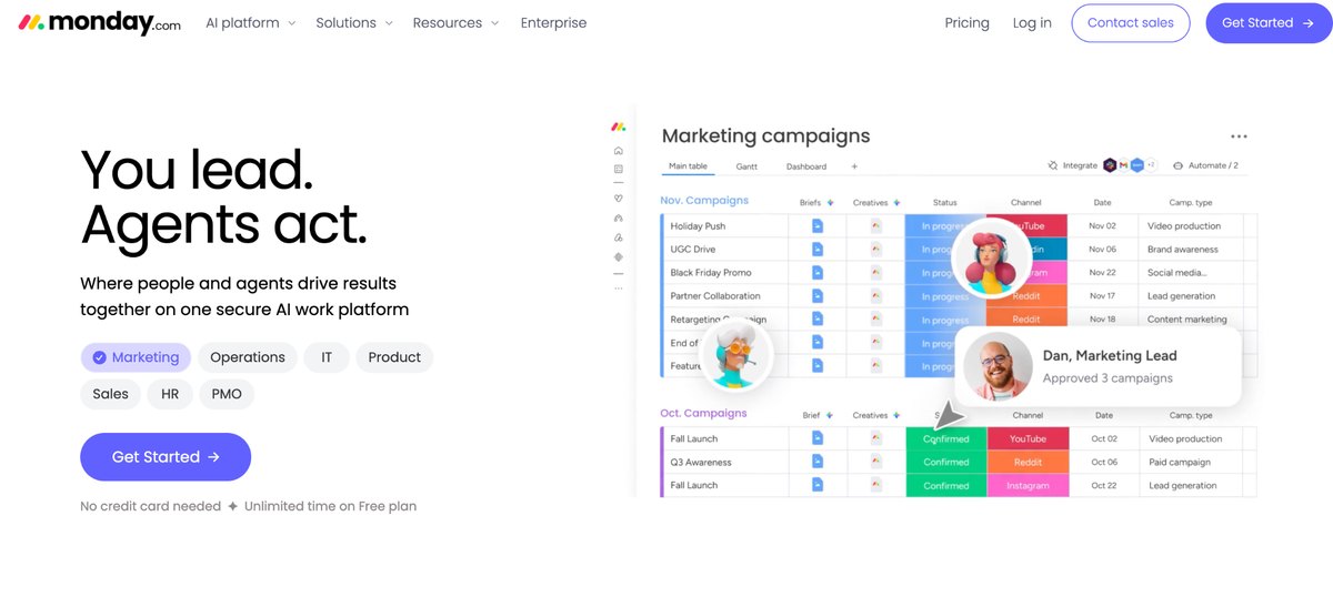 monday crm platform monday crm platform