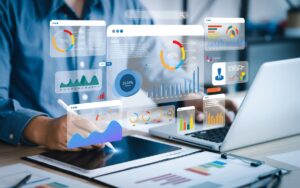 paid ads performance metrics
